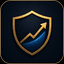 Safe Gold Trend Pro trading robot logo