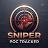Sniper POC Tracker Advanced Volume Profile AI