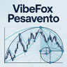VibeFox Pesavento
