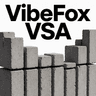 VibeFox VSA