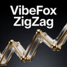 VibeFox ZigZag