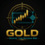 Gold Session Trap Distance Map trading robot logo