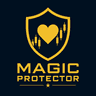 Magic Protector