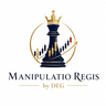 Manipolatio regis