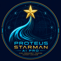 Proteus StarMan PRO