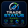 Trade Status Panel MT4