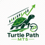 Turtle Path MT5 trading robot logo