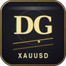 DGBOT v2 XAUUSD