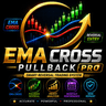 EMA Cross Reversal PRO