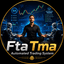 Fta Tma Automated Trading System trading robot logo