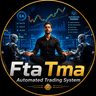 Fta Tma Automated Trading System