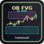 Ob Fvg Multi Timeframe trading robot logo
