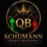 Schumann Market Resonance