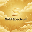 Syntalgo Gold Spectrum trading robot logo