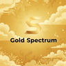 Syntalgo Gold Spectrum