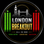 Ultimate Dashboard Triple Trend Meter Alert trading robot logo
