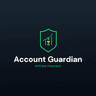 Account Guardian