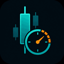 CandleCloseTimer trading robot logo