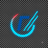 DYJ GammaVelocity