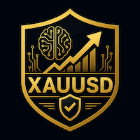 Gold Trend Repair EA MT5