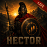Hector EA