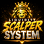 Liquidity Scalper System MT5 trading robot logo
