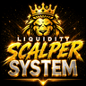 Liquidity Scalper System MT5