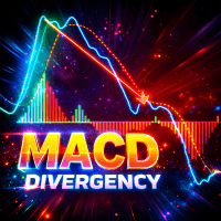 MACD Divergency MT4 Conservative Strategy Tester result, 13.26% simulated ROI