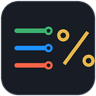 MQT Lot Size Calculator MT4
