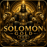 Solomon Gold Pro
