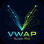 VWAP Suite Pro trading robot logo