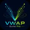 VWAP Suite Pro