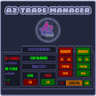 A2 Trade Manager Finale D