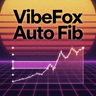 VibeFox Auto Fibonacci