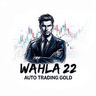 Wahla22