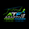 Adaptive Trend Finder v2