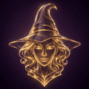 AurelineGold trading robot logo