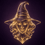 AurelineGold trading robot logo