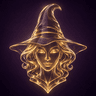 AurelineGold