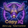 CopyIQ