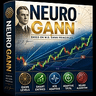 Neuro Gann
