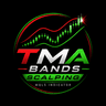 Tma Bands scalping