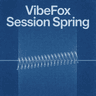 VibeFox Session Spring