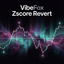 VibeFox Zscore Revert trading robot logo