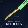 Algotrade Systems Pro