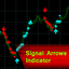 Arrow Pointer MT5 trading robot logo