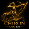 Chiron Xau EA