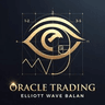 Oracle Trading ElliottWave