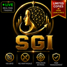 Smart Gold Impulse