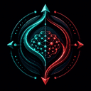 SuperTrend AI Clustering trading robot logo